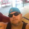 Doug Cross - @dougcross0 - TikTok