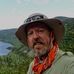 Doug Crossley - Facebook