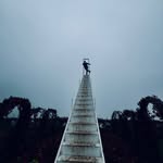Doug Crossley - @dougcrosssley - Instagram