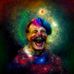 Doug Crossley - Facebook