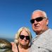 Doug Crossley - Facebook