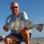 Doug Crossley - @crossdoug - Instagram