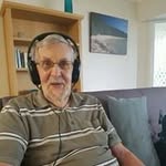 Doug Crossley - @crossleydoug - Instagram
