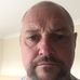 Dougie Crossley - Facebook