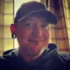 DougieDarko - @doug_cross - TikTok