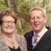 Marilyn Doug Crossley - Facebook