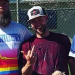 Doug Crossman - @doug_crossman_64 - Instagram
