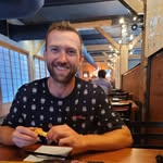 Doug Crossman - @doug.crossman - Instagram