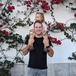 Doug Crossman - @dougcrossman - Instagram