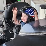 Doug Crossman - @dmz2x2 - Instagram