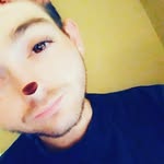 Doug Crossman - @d.97.c - Instagram