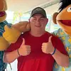 doug crossman - @doug.crossman - TikTok