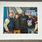 Doug Crossman Sr. - @magic_electric_doug - Instagram