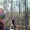 dougcrossman0 - @dougcrossman0 - TikTok