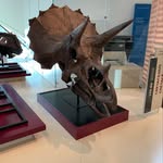 Douglas A Crossman - @dacster67 - Instagram