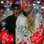 Douglas Allan Crossman - @douglasallancrossman - Instagram