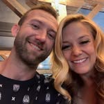Douglas Crossman - @douglascrossman2 - Instagram