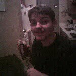 Douglas Crossman - @douglascrossman39 - Instagram
