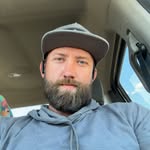 Douglas Crossman - @douglaspaulprd - Instagram