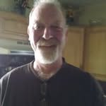 Douglas Crossman - @douglascrossman - Instagram