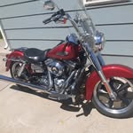 Doug Crotty - @crottydoug - Instagram