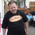 Doug Crotty - Facebook
