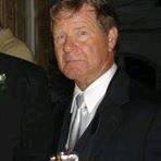 Doug Crotty Jr. - Facebook