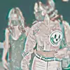 .Dougccty - @.dougccty - TikTok