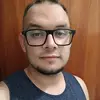 Douglas Crotti - @douglas.crotti - TikTok