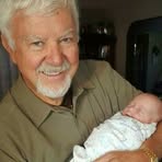 Douglas M. Crotty - Facebook