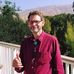 Doug Crowder - Facebook