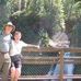 Doug Crowder - Facebook