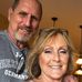 Doug Crowder - Facebook