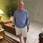 Doug Crowder - @crowderwd - Instagram