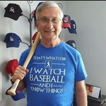 Doug Crowder - @tyesor8992 - Instagram