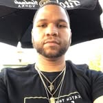 Doug Crowder - @douglascrowder28 - Instagram