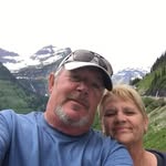 Doug Crowder - @dougcrowder8 - Instagram