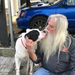 Doug Crowder - @gandalf_of_the_mountain - Instagram