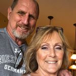 Doug Crowder - @doug.crowder.739 - Instagram