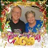 Doug Crowder - @doug.crowder - TikTok