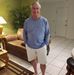 Doug Crowder - Facebook