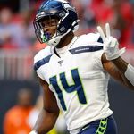 Doug Crowder_ - @doug_crowder24 - Instagram
