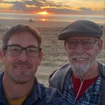 Doug - @doug.crowder - Instagram