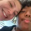 dougcrowder509 - @dougcrowder509 - TikTok