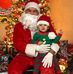 Douglas Crowder - Facebook