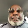 Douglas Crowder - @douglas.crowder - TikTok