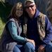 Douglas Lee Crowder - Facebook
