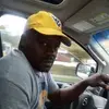 douglascrowder - @douglascrowder - TikTok