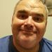 Doug Crowhurst - Facebook