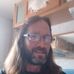Doug Crowhurst - Facebook